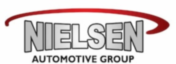 Nielsen Automotive Group