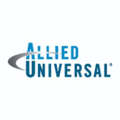 Allied Universal