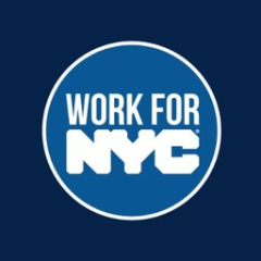 NYC Careers