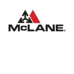 McLane Company