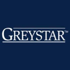 Greystar Real Estate Partners LLC