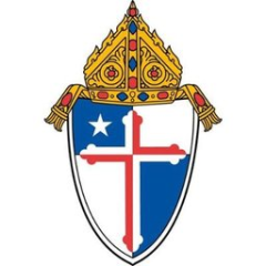 The Archdiocese of Baltimore