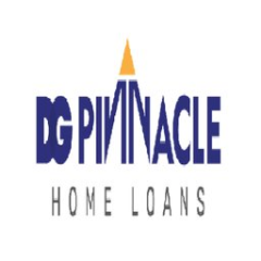 DG Pinnacle Funding