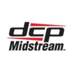 DCP Midstream