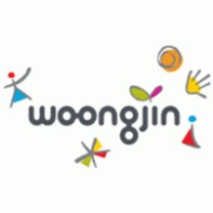 Woongjin, Inc