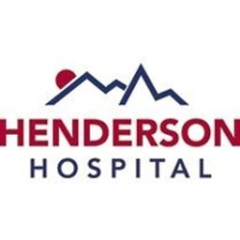 Henderson Hospital