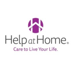 Help At Home