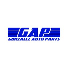 Gonzalez Auto Parts
