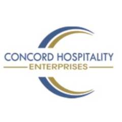 Concord Hospitality