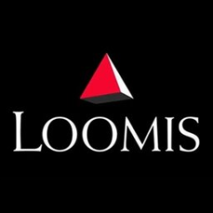 Loomis Armored US, LLC