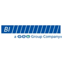 BI Incorporated (A GEO Company)