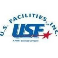 U.S. Facilities, Inc