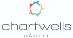 Chartwells Higher Education