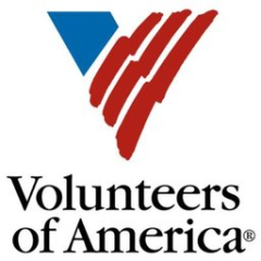 Volunteers Of America Inc