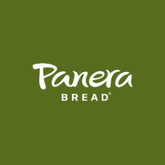 Panera Bread - Blue Ridge Bread