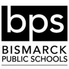 Bismarck Public School