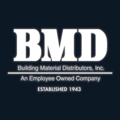 Building Material Distributors, Inc.