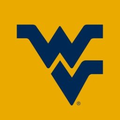 Careers | West Virginia University