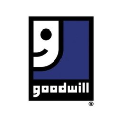 Goodwill Industries of Kanawha Valley, Inc.