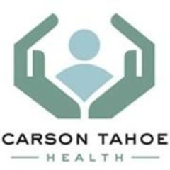 Carson-Tahoe Regional Healthcare