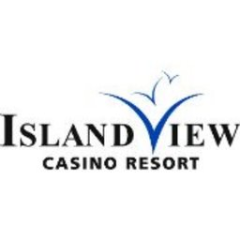 Island View Casino Resort