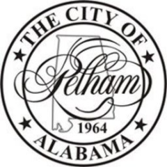City of Pelham
