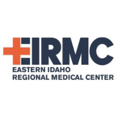 Eastern Idaho Regional Medical Center