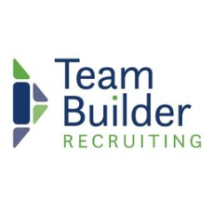 Team Builder Recruiting