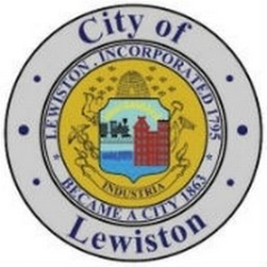 City of Lewiston