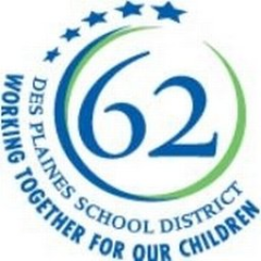 Des Plaines School District 62