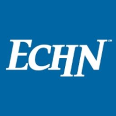 Eastern Connecticut Health Network