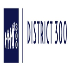 Community Unit School District 300