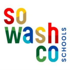 South Washington County Schools