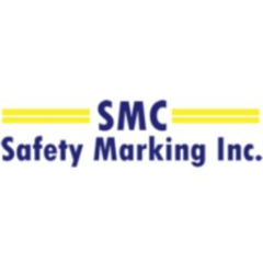 Safety Marking Inc
