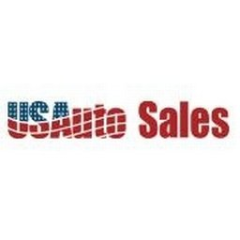 US Auto Sales