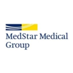 MedStar Medical Group