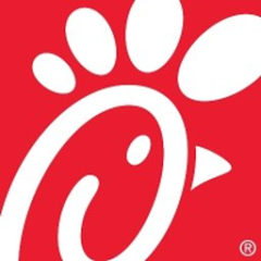 Chick-fil-A 135th & 69 Highway