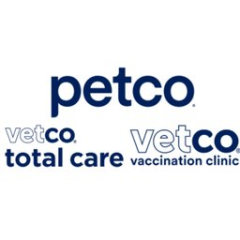 Vetco Clinics