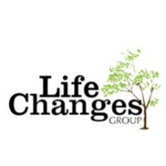 Life Changes Group