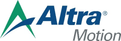 Altra Industrial Motion Corp.