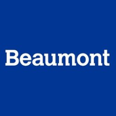 Beaumont Medical Center - Warren