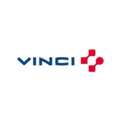 VINCI Construction LLC