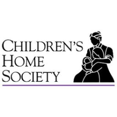 Children's Home Society of South Dakota