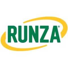 Runza National