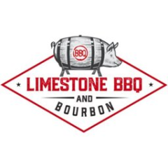 Limestone BBQ & Bourbon