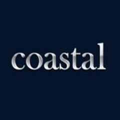 Coastal Management, LLC