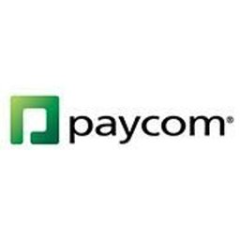 Paycom Payroll Llc