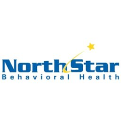 North Star Behavioral Health