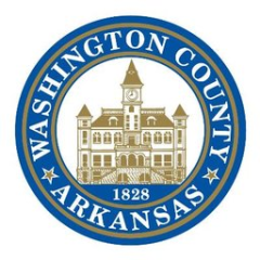 Washington County Arkansas