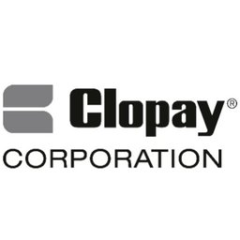 Clopay Corporation
